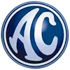 AC
